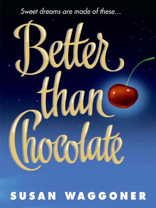 Click image to view full cover
